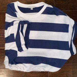 American Eagle Crop Top
